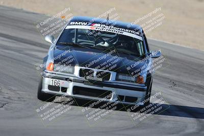 media/Oct-11-2025-Lucky Dog Racing (Sat) [[f5b53147c4]]/5-Fourth Stint/1-Turn 10/